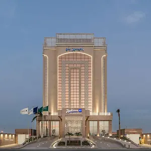 radisson-blu-jeddah-corniche.jeddahhotels.net/